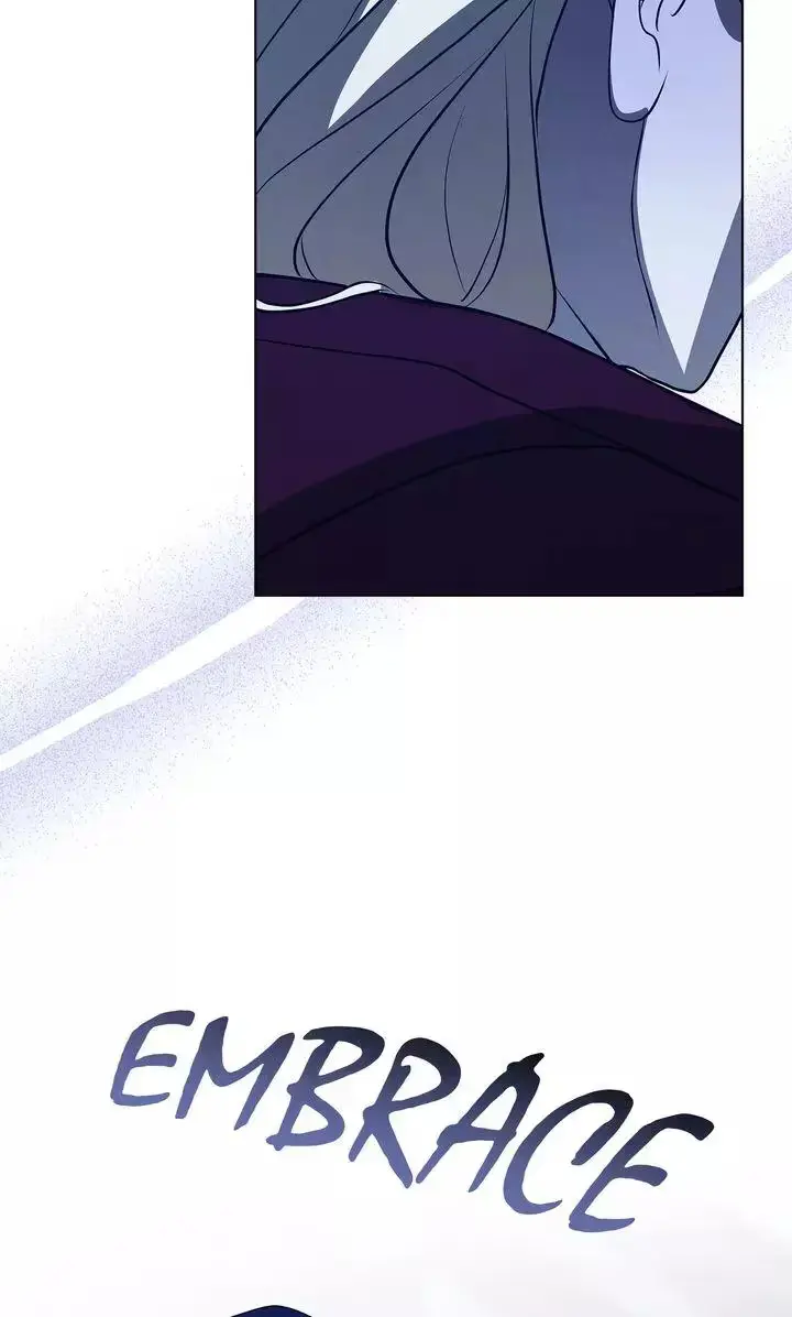 The Snow Queen Chapter 51 page 85 - 