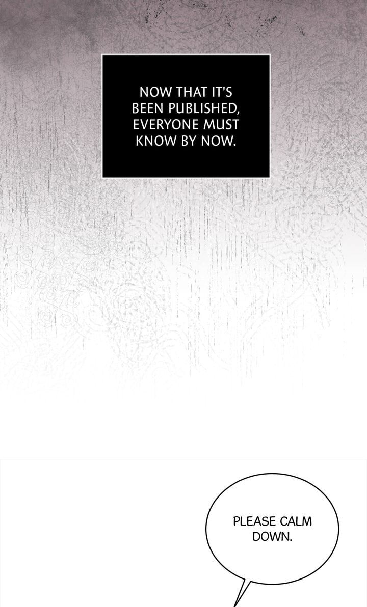 The Snow Queen Chapter 10 page 18 - 