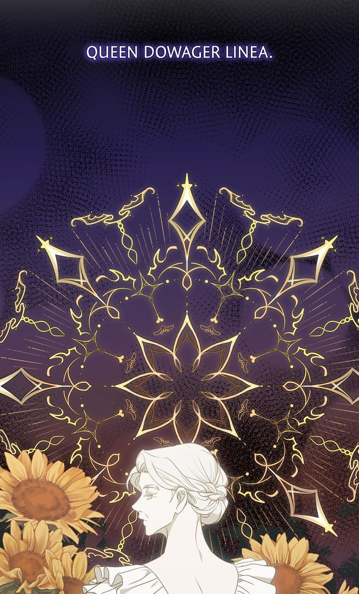 The Snow Queen Chapter 10 page 23 - 