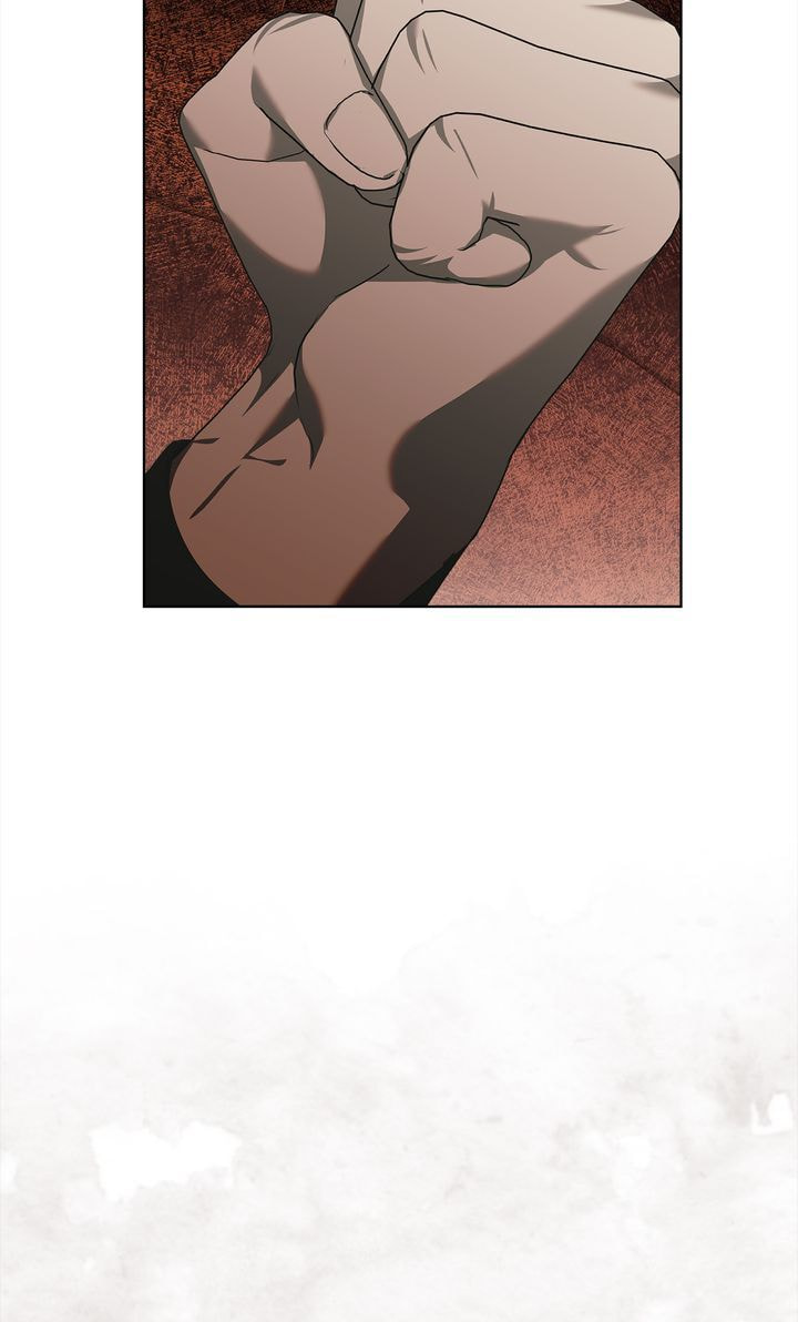The Snow Queen Chapter 10 page 35 - 