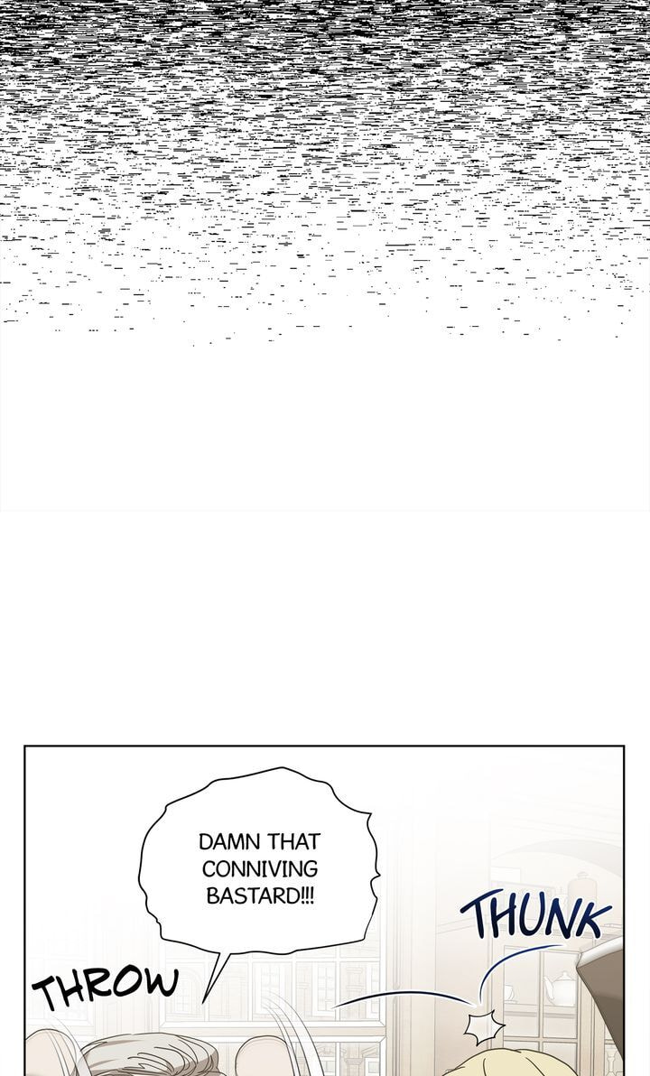 The Snow Queen Chapter 10 page 46 - 