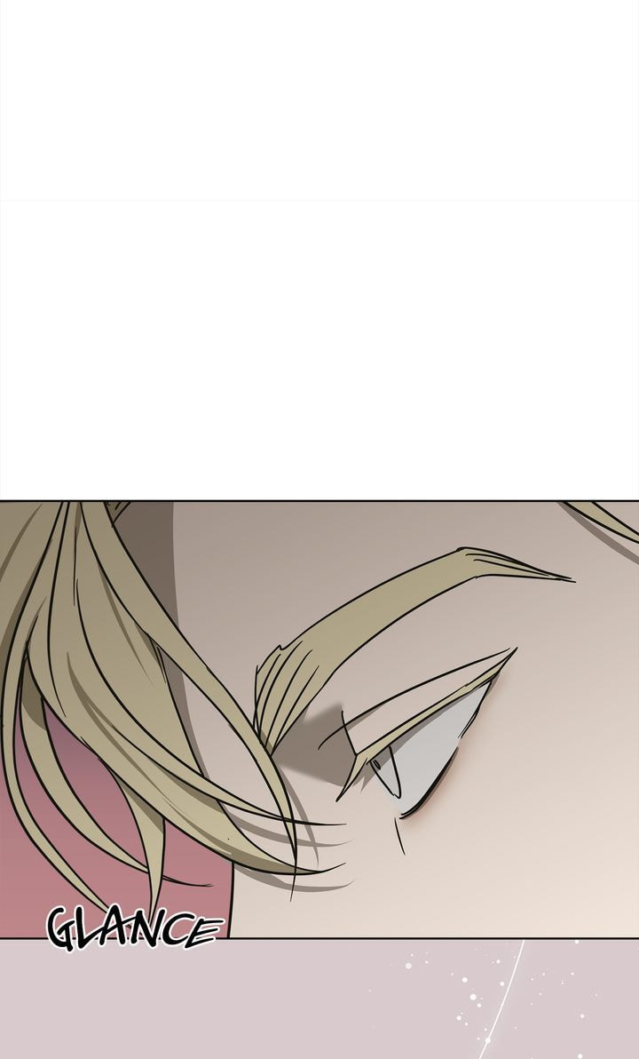 The Snow Queen Chapter 10 page 50 - 