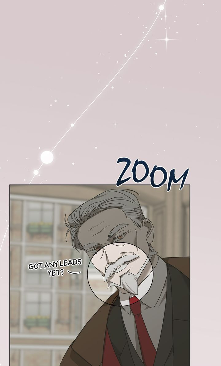 The Snow Queen Chapter 10 page 51 - 