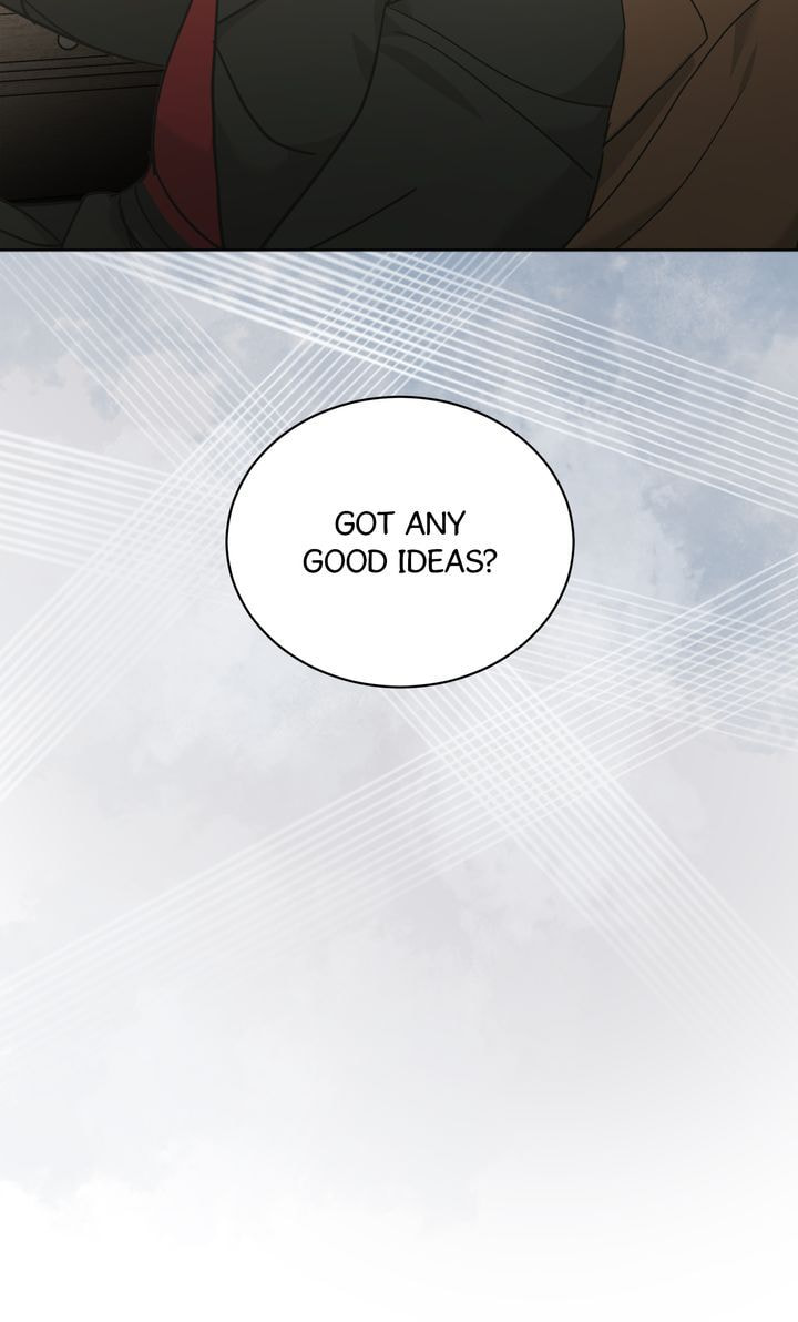 The Snow Queen Chapter 10 page 67 - 