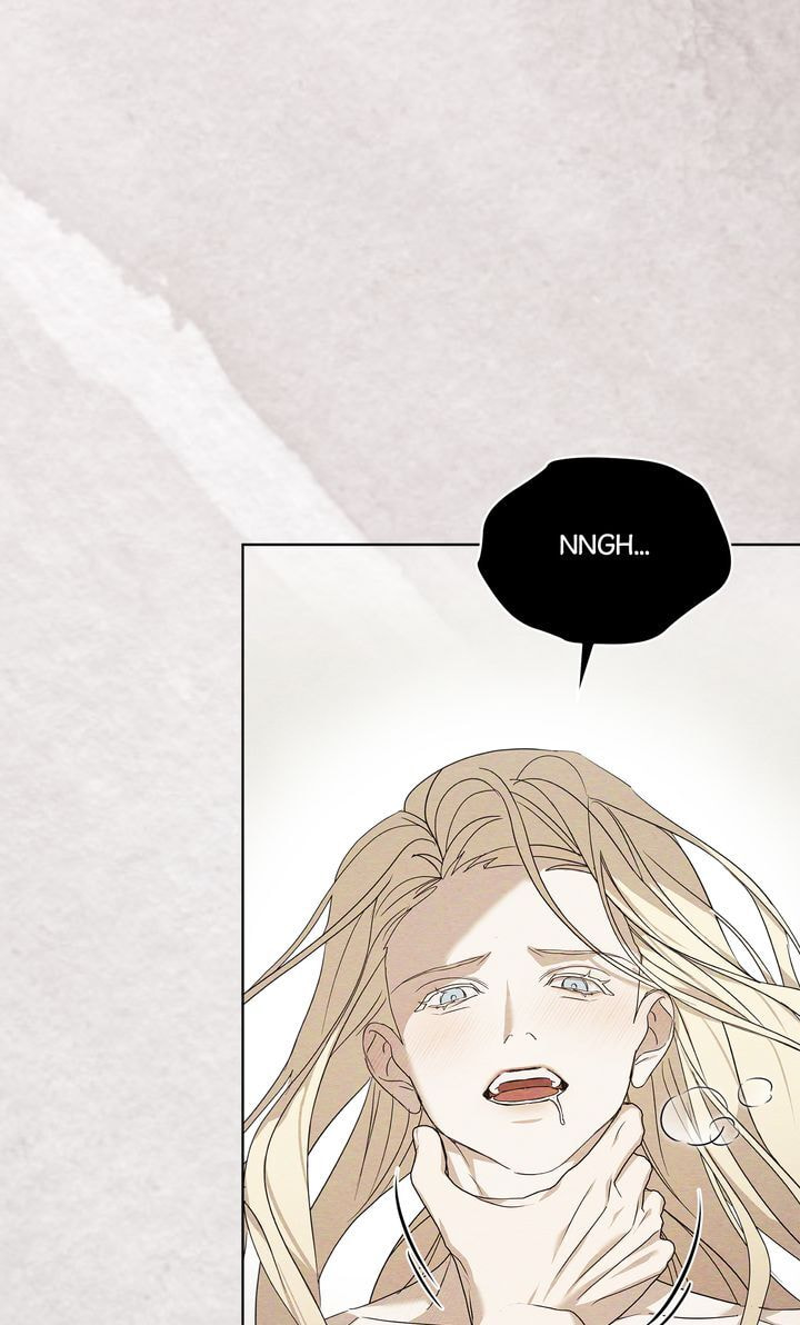 The Snow Queen Chapter 10 page 75 - 