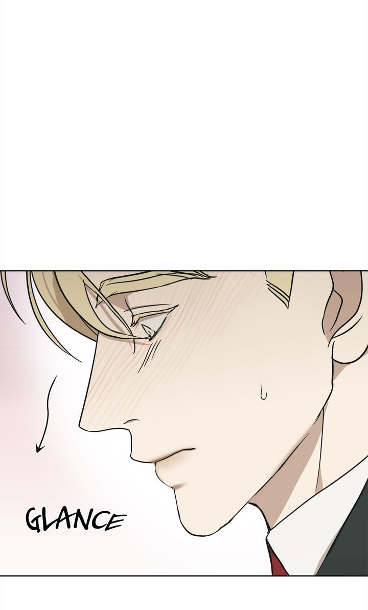 The Snow Queen Chapter 10 page 79 - 
