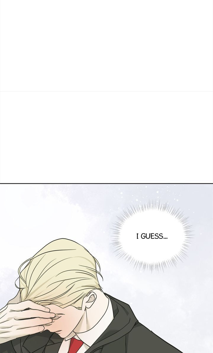 The Snow Queen Chapter 10 page 80 - 