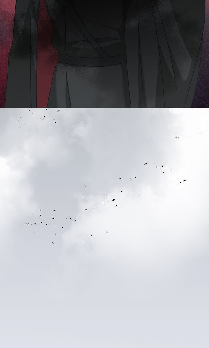 The Snow Queen Chapter 11 page 19 - 