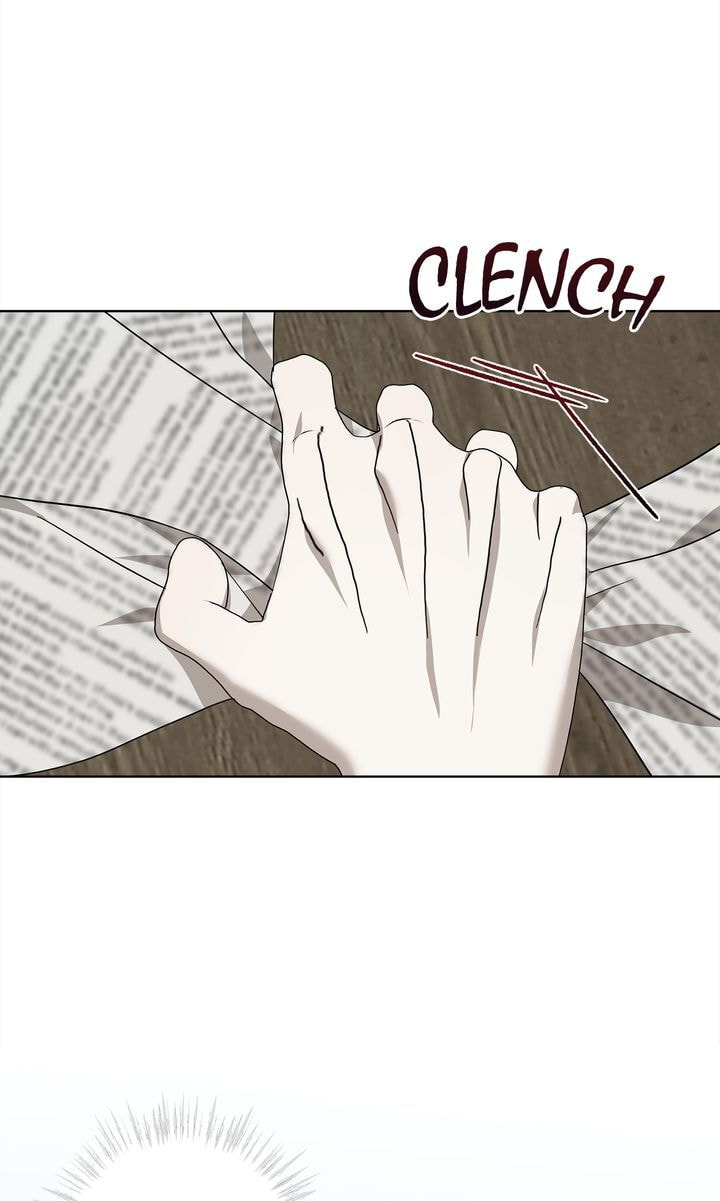 The Snow Queen Chapter 11 page 3 - 