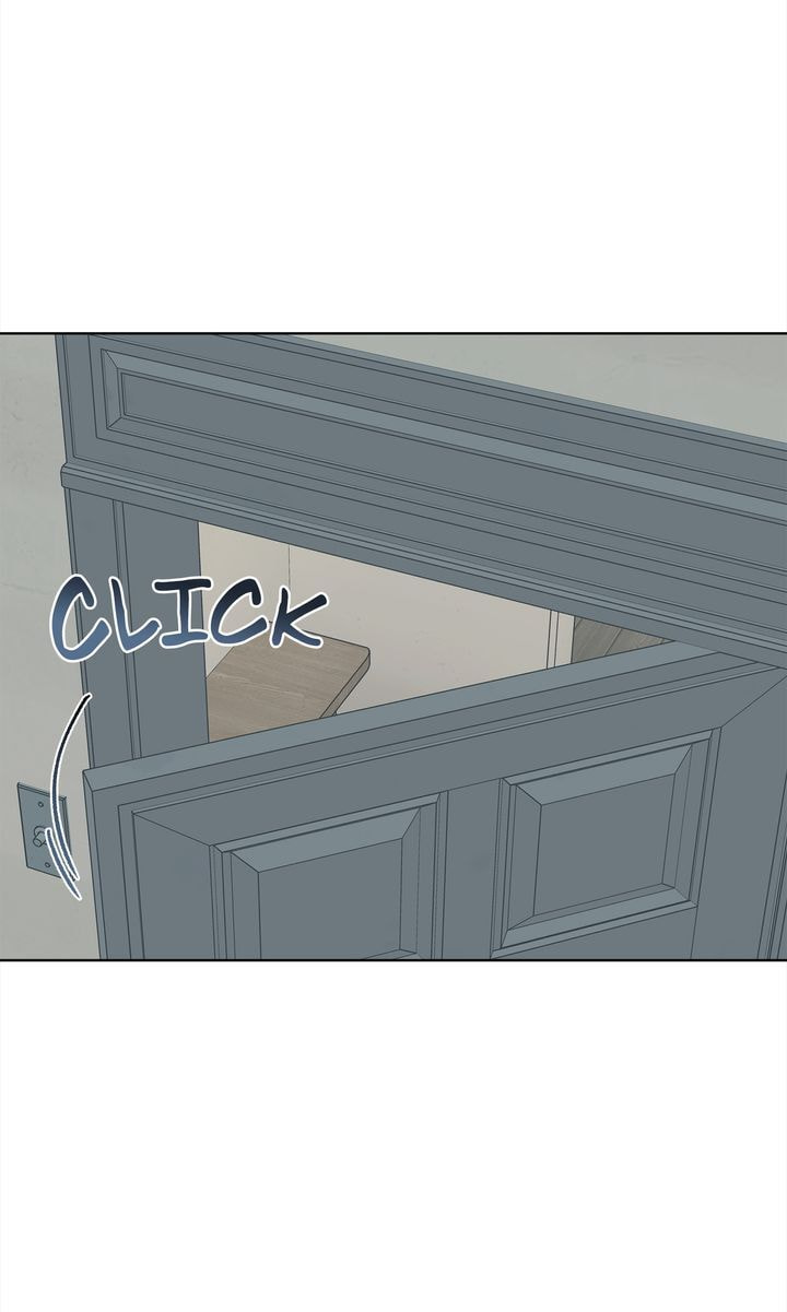 The Snow Queen Chapter 11 page 21 - 