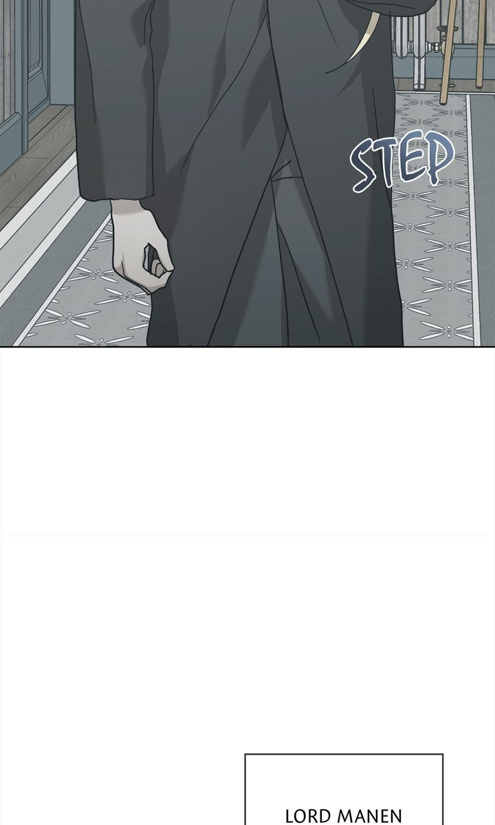 The Snow Queen Chapter 11 page 23 - 