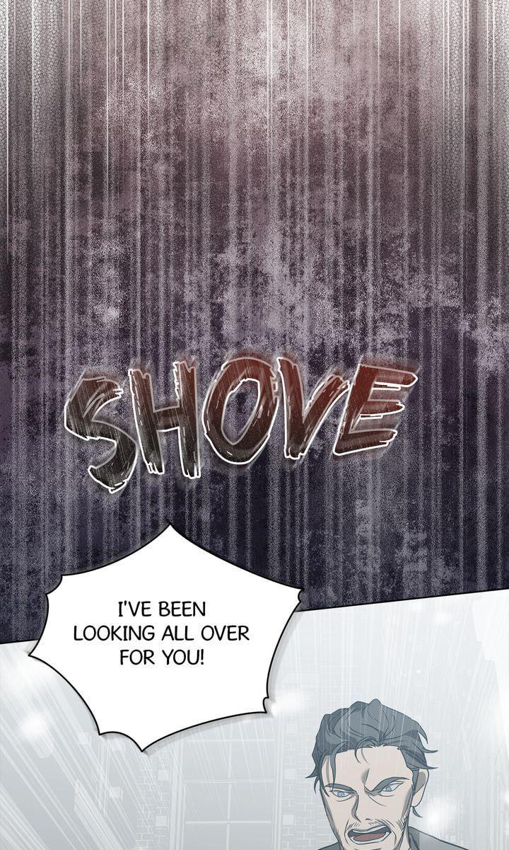 The Snow Queen Chapter 11 page 34 - 
