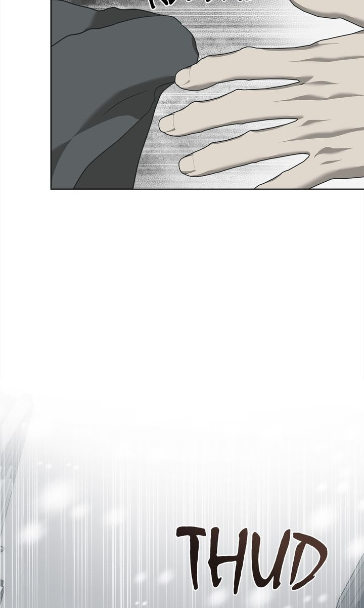The Snow Queen Chapter 11 page 54 - 