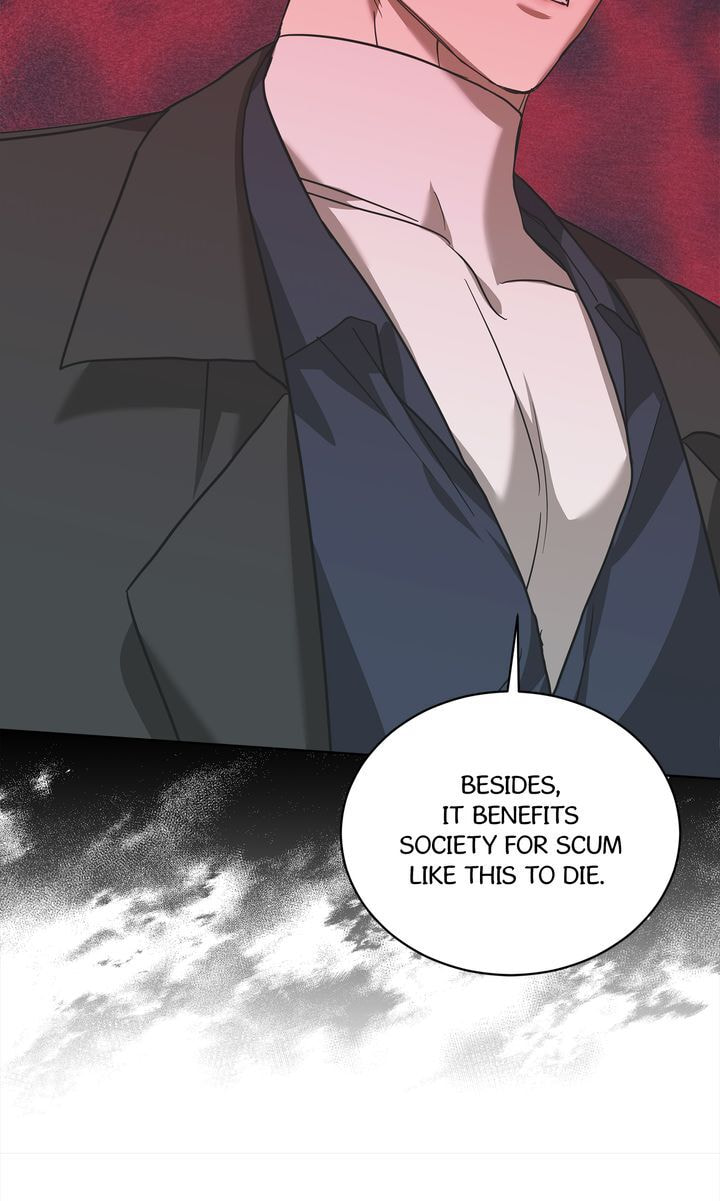 The Snow Queen Chapter 11 page 66 - 
