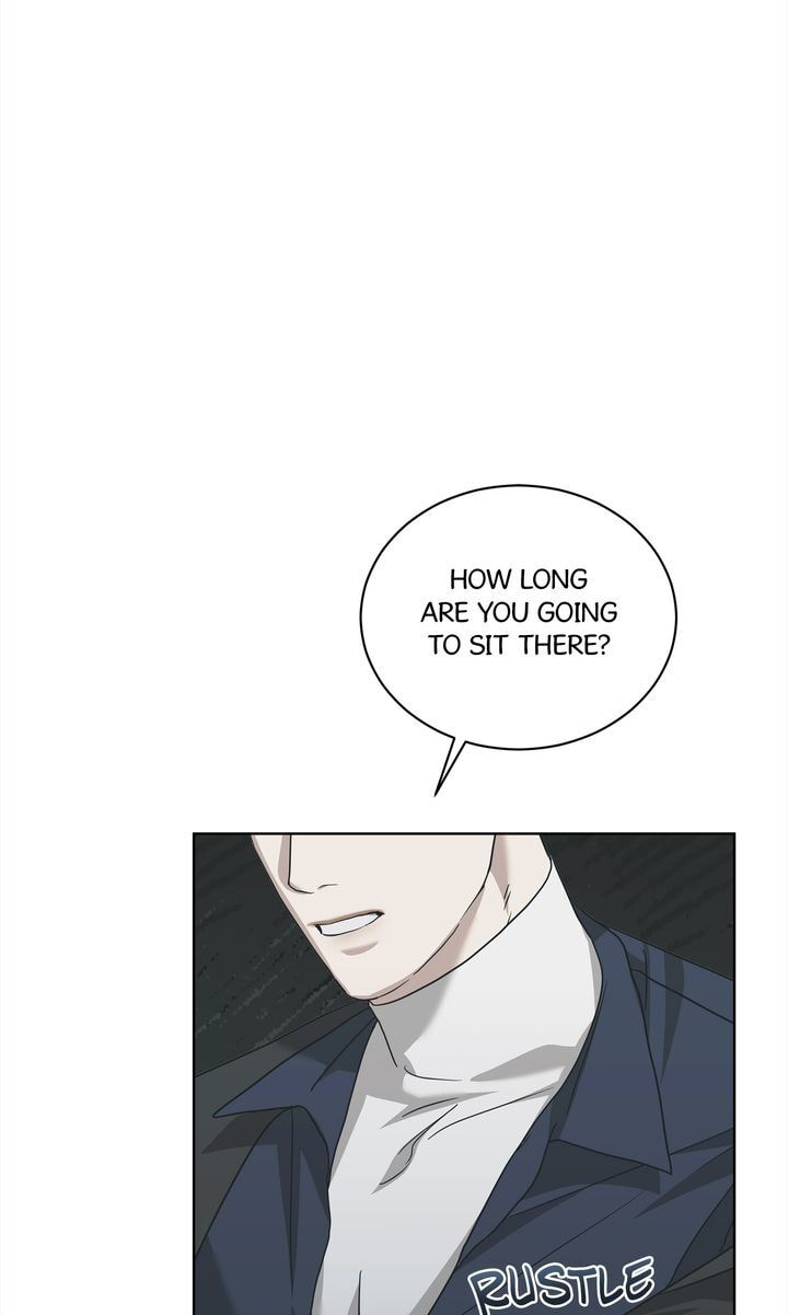 The Snow Queen Chapter 11 page 69 - 