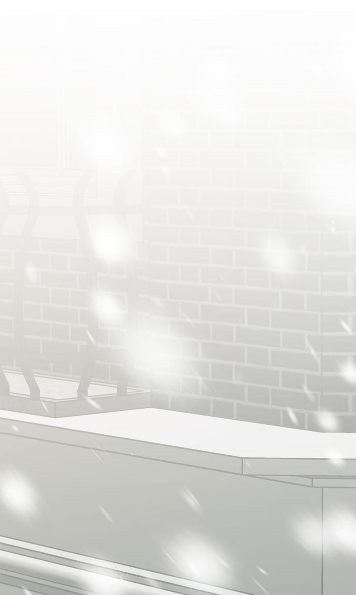 The Snow Queen Chapter 11 page 73 - 