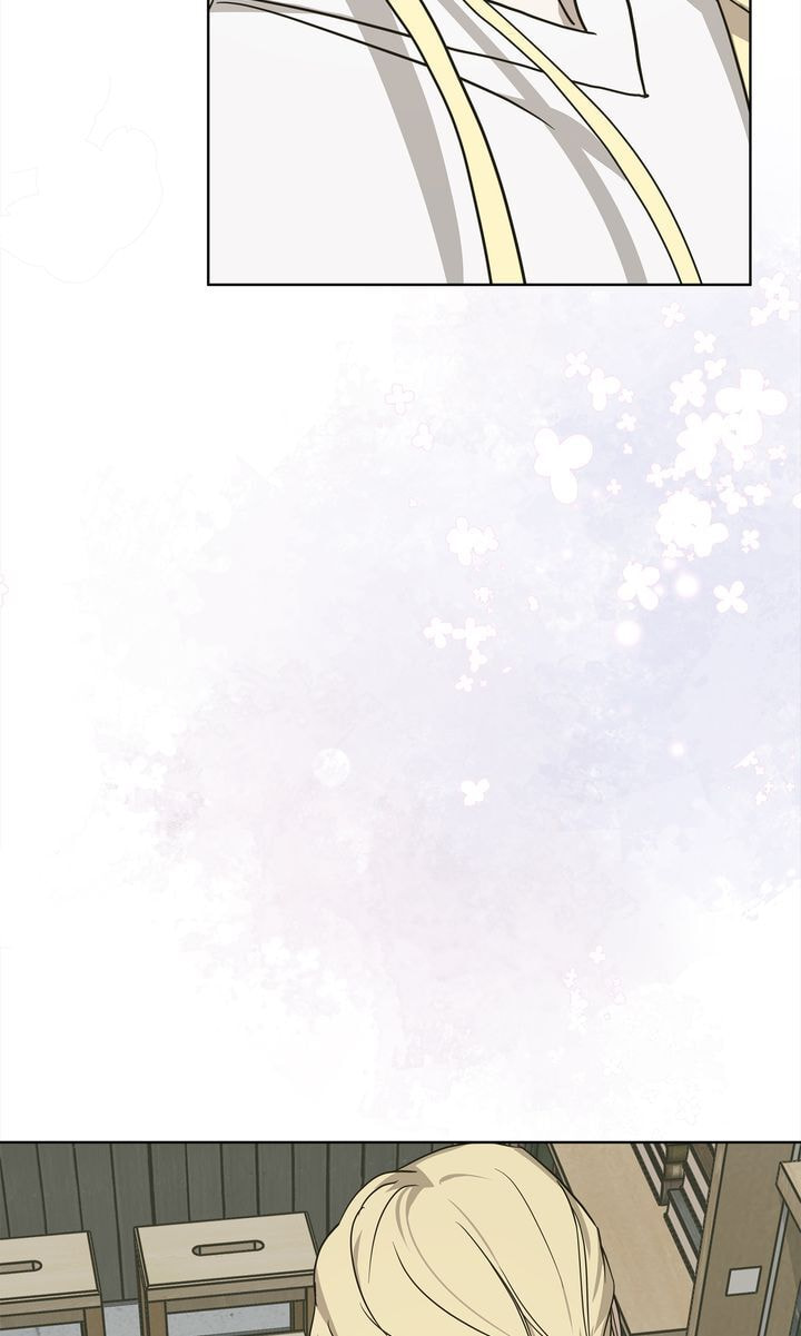 The Snow Queen Chapter 11 page 76 - 