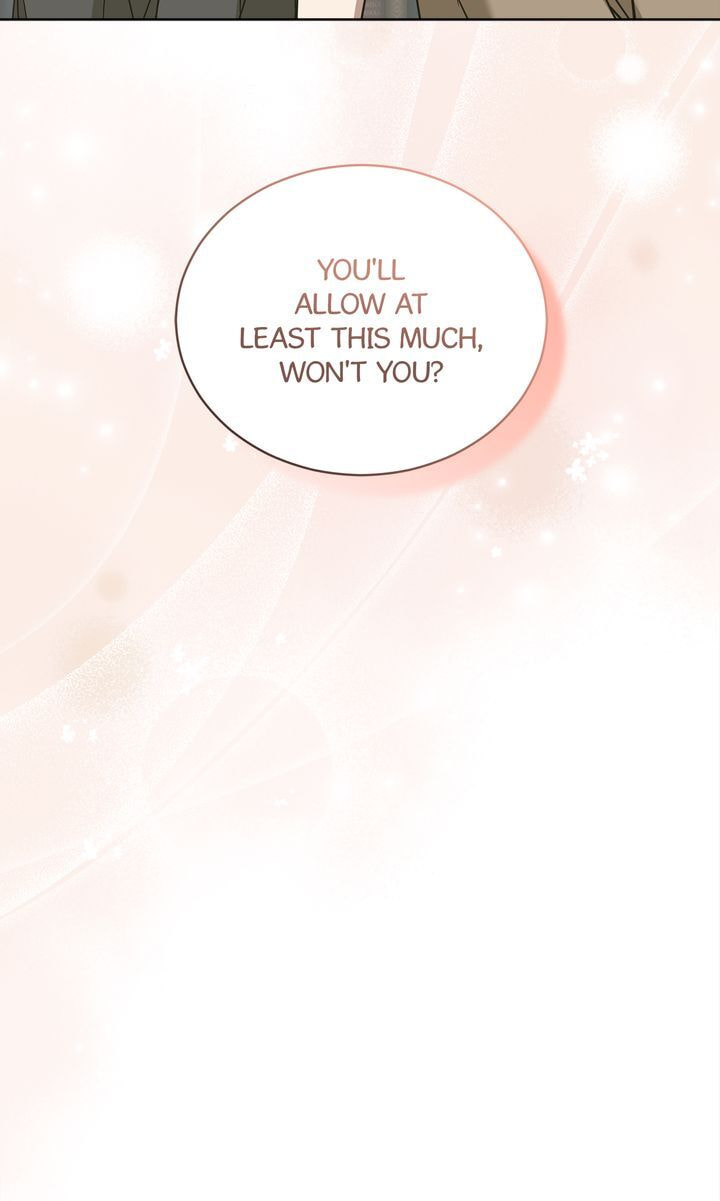 The Snow Queen Chapter 11 page 88 - 