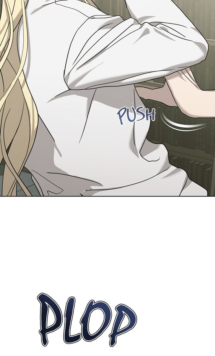 The Snow Queen Chapter 12 page 12 - 