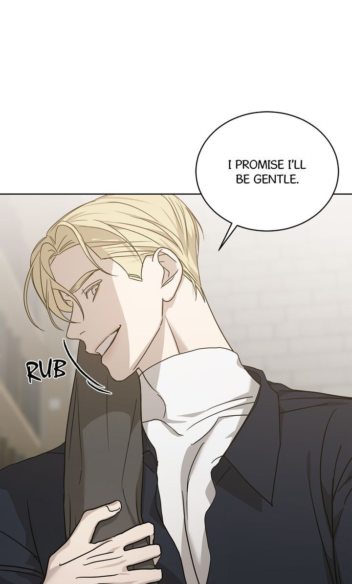 The Snow Queen Chapter 12 page 14 - 