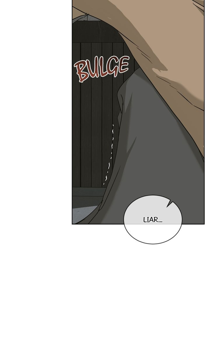 The Snow Queen Chapter 12 page 16 - 