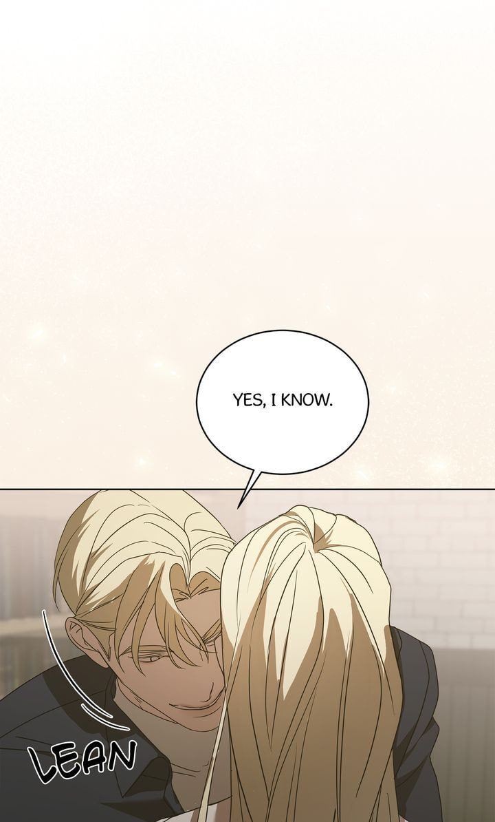 The Snow Queen Chapter 12 page 19 - 