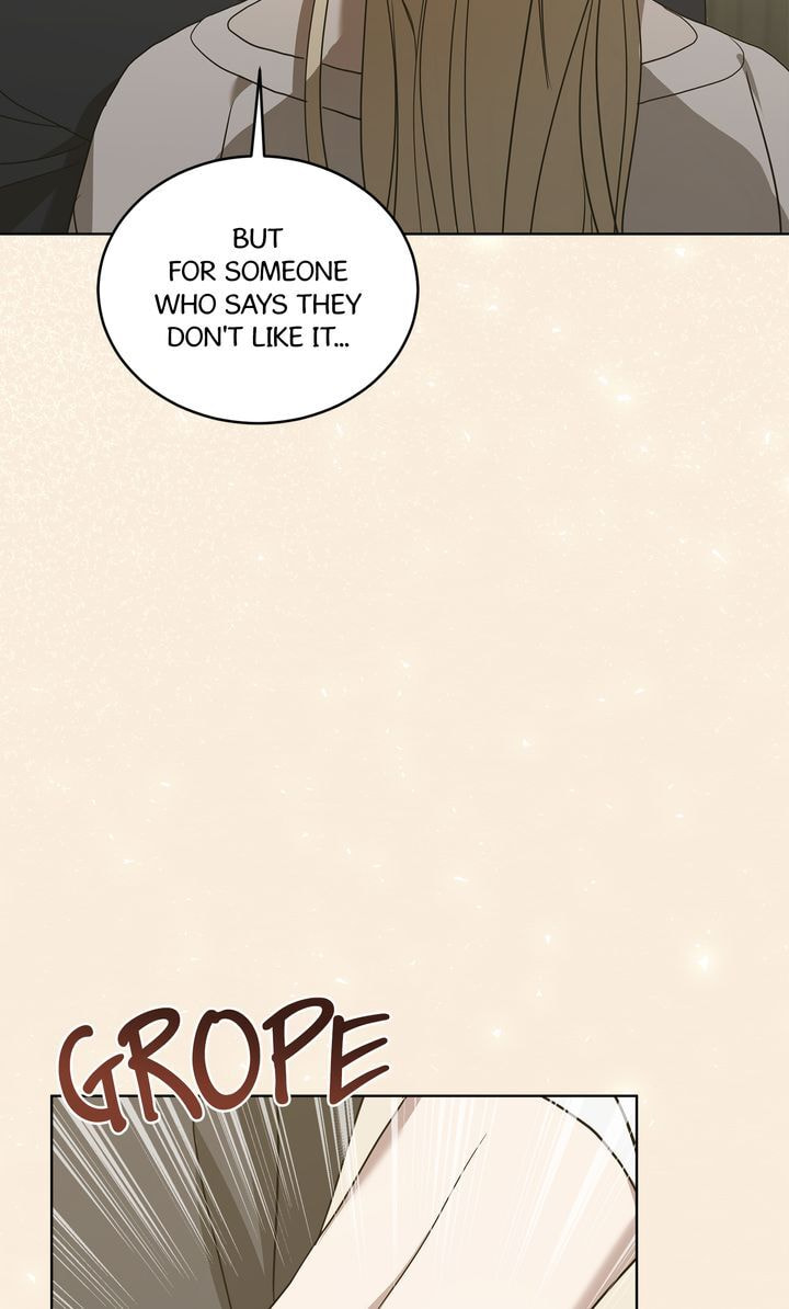 The Snow Queen Chapter 12 page 20 - 
