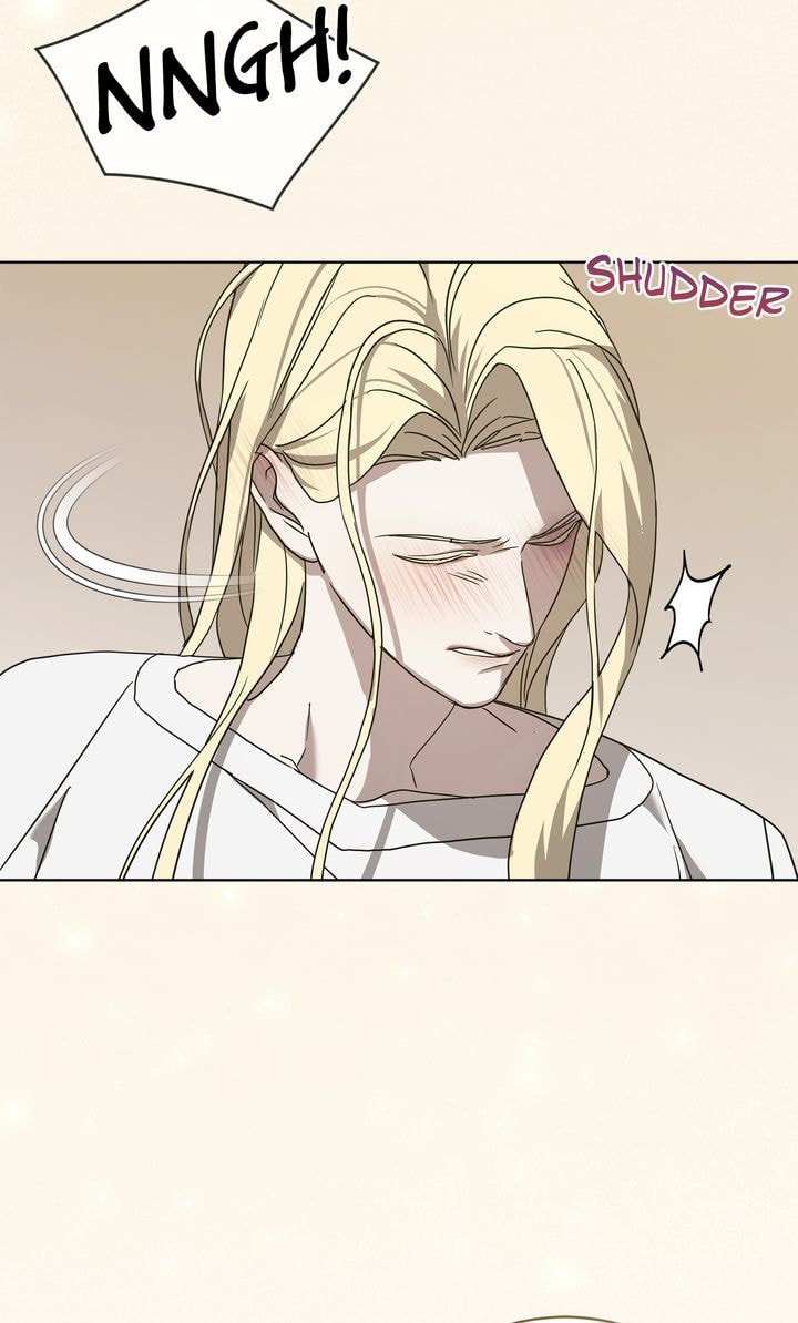 The Snow Queen Chapter 12 page 22 - 
