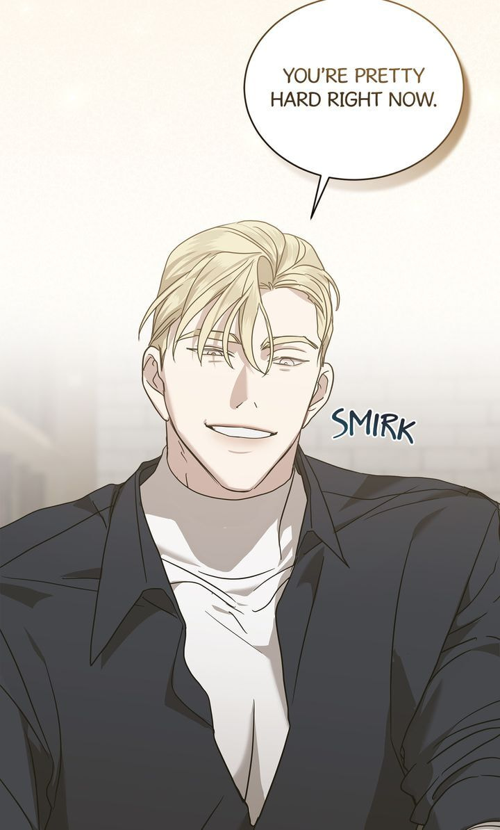 The Snow Queen Chapter 12 page 23 - 