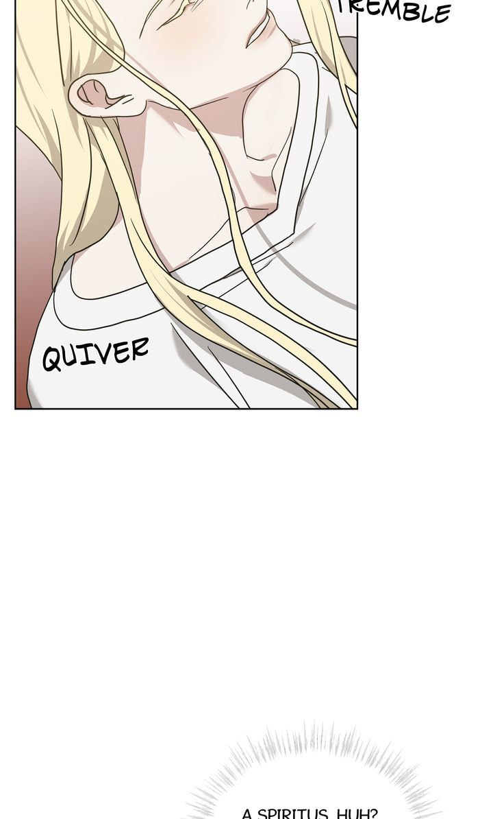 The Snow Queen Chapter 12 page 29 - 