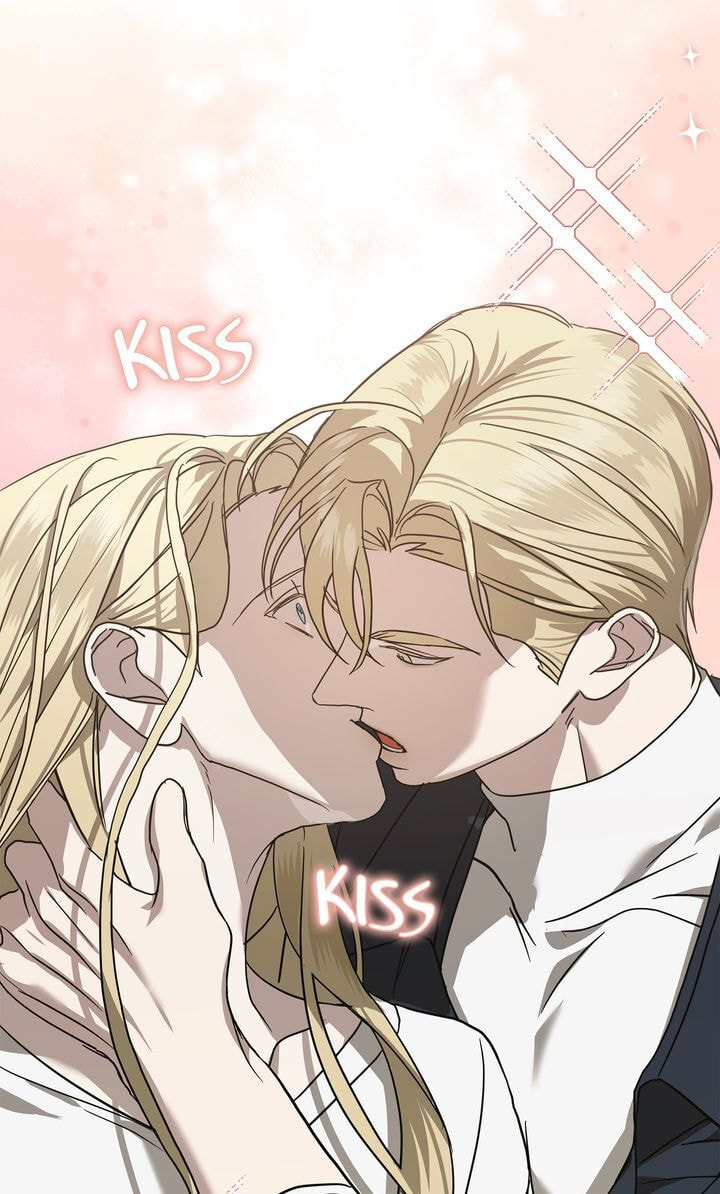 The Snow Queen Chapter 12 page 4 - 