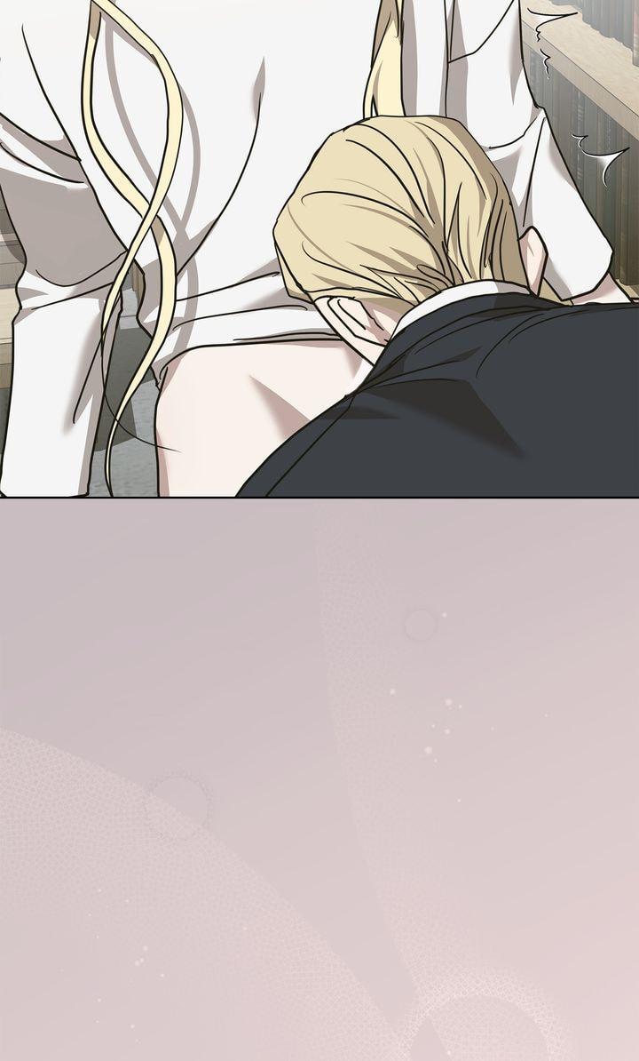 The Snow Queen Chapter 12 page 36 - 