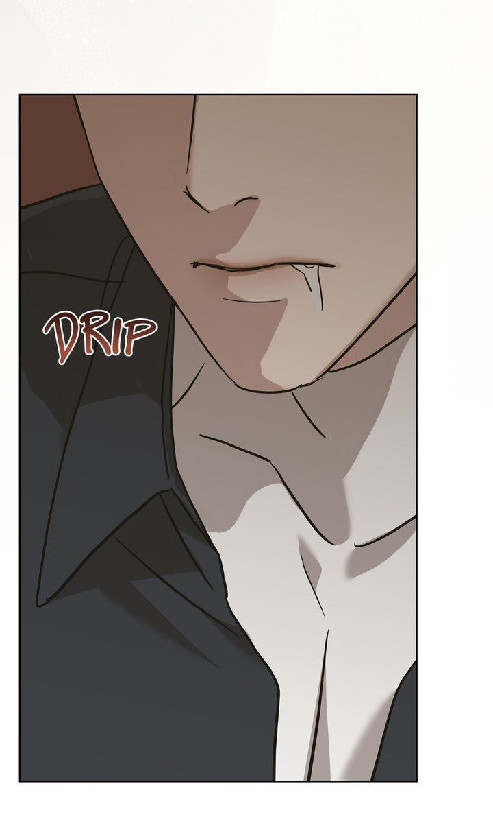 The Snow Queen Chapter 12 page 38 - 