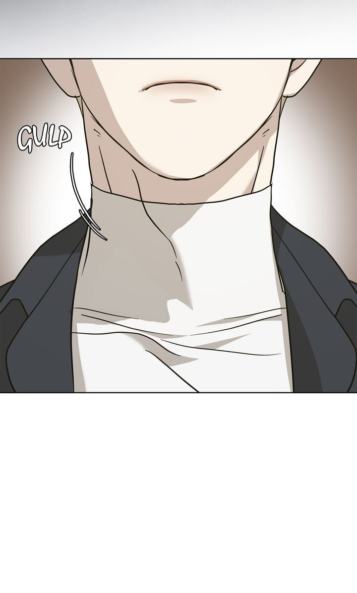 The Snow Queen Chapter 12 page 43 - 