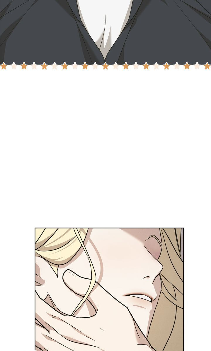 The Snow Queen Chapter 12 page 46 - 