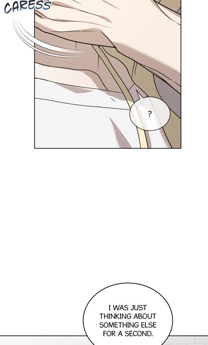 The Snow Queen Chapter 12 page 47 - 
