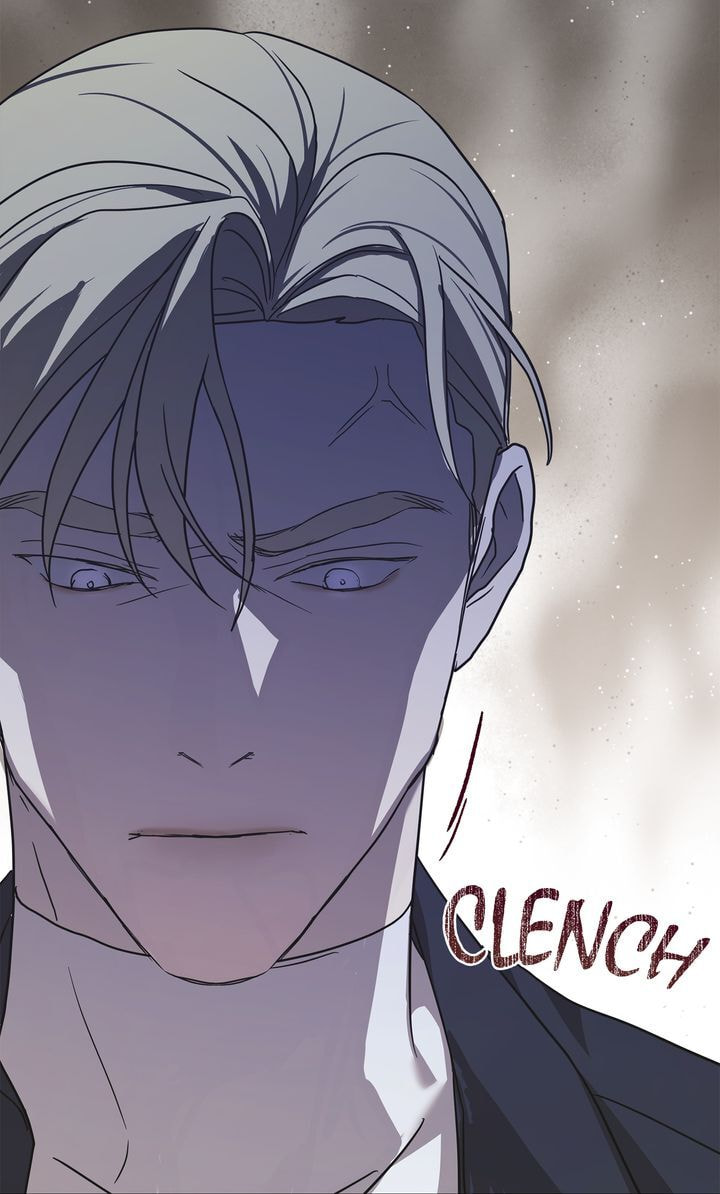 The Snow Queen Chapter 12 page 55 - 