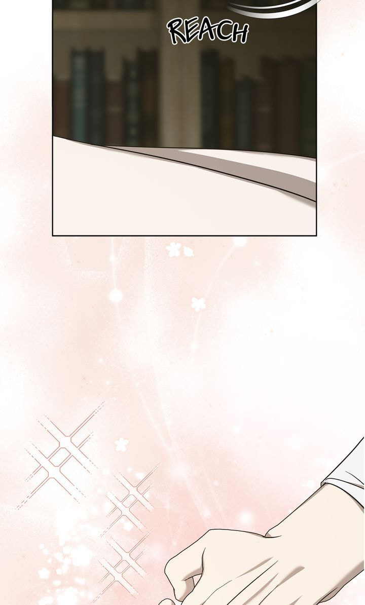 The Snow Queen Chapter 12 page 57 - 