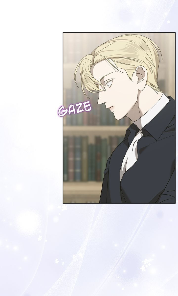 The Snow Queen Chapter 12 page 60 - 