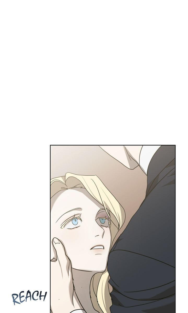 The Snow Queen Chapter 12 page 63 - 