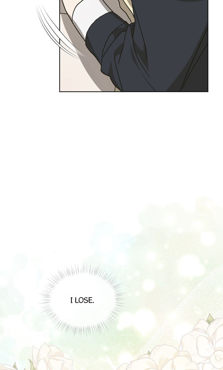 The Snow Queen Chapter 12 page 64 - 