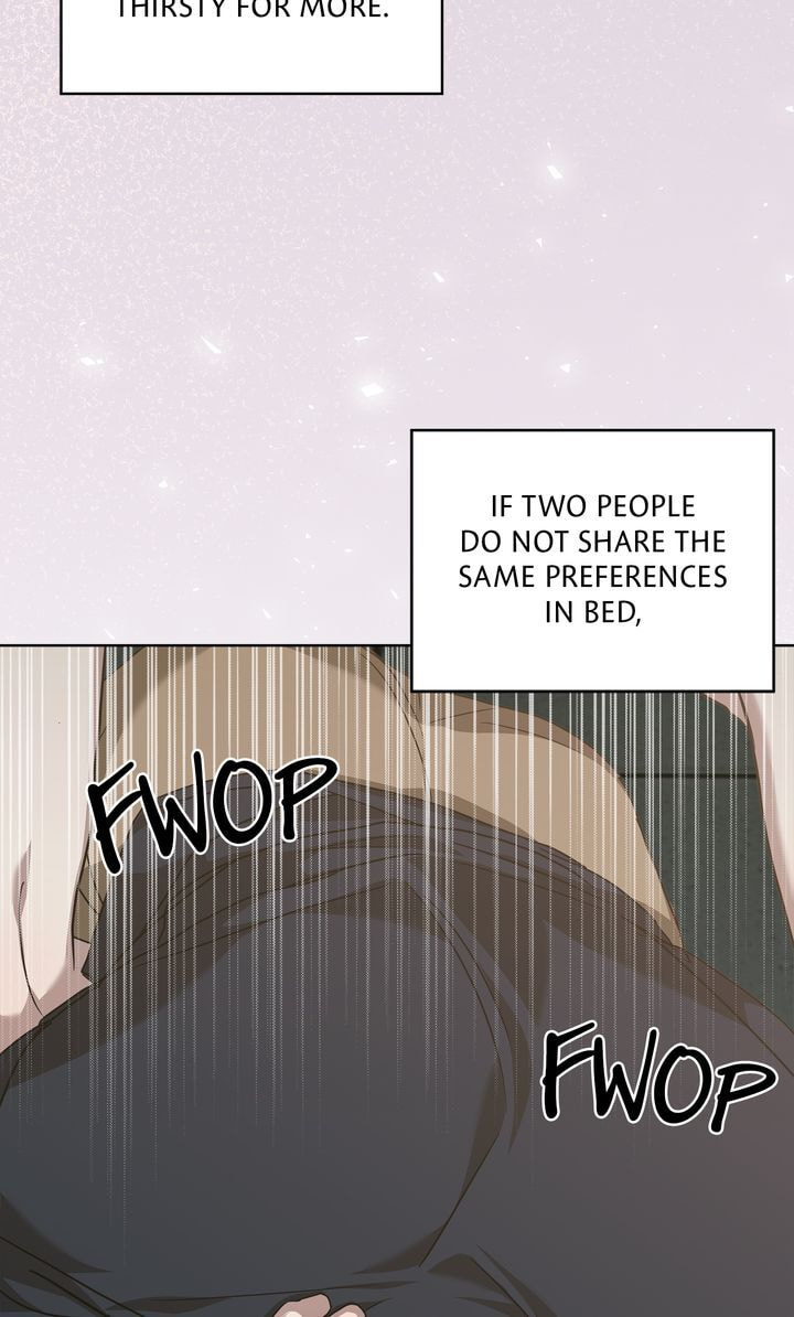 The Snow Queen Chapter 12 page 72 - 
