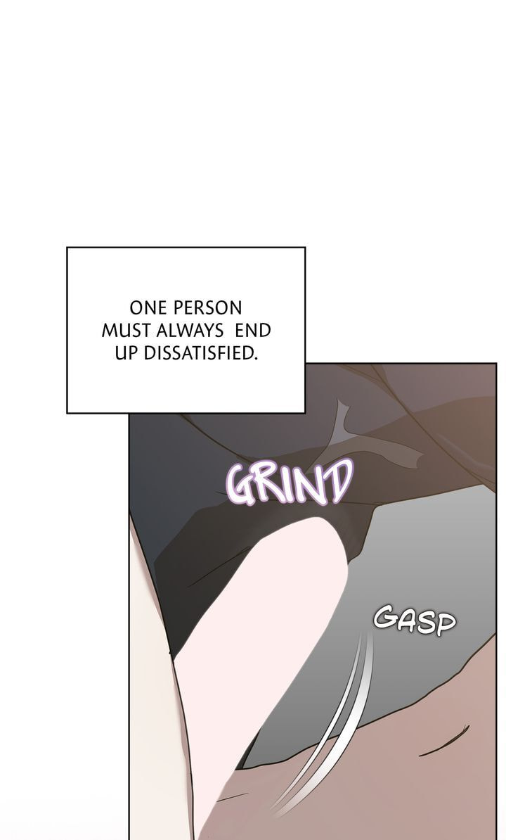 The Snow Queen Chapter 12 page 74 - 