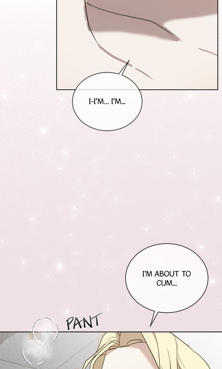The Snow Queen Chapter 12 page 75 - 