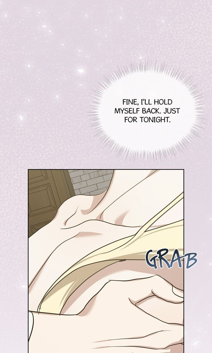 The Snow Queen Chapter 12 page 78 - 