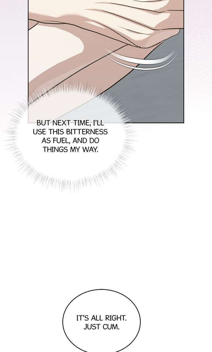 The Snow Queen Chapter 12 page 79 - 