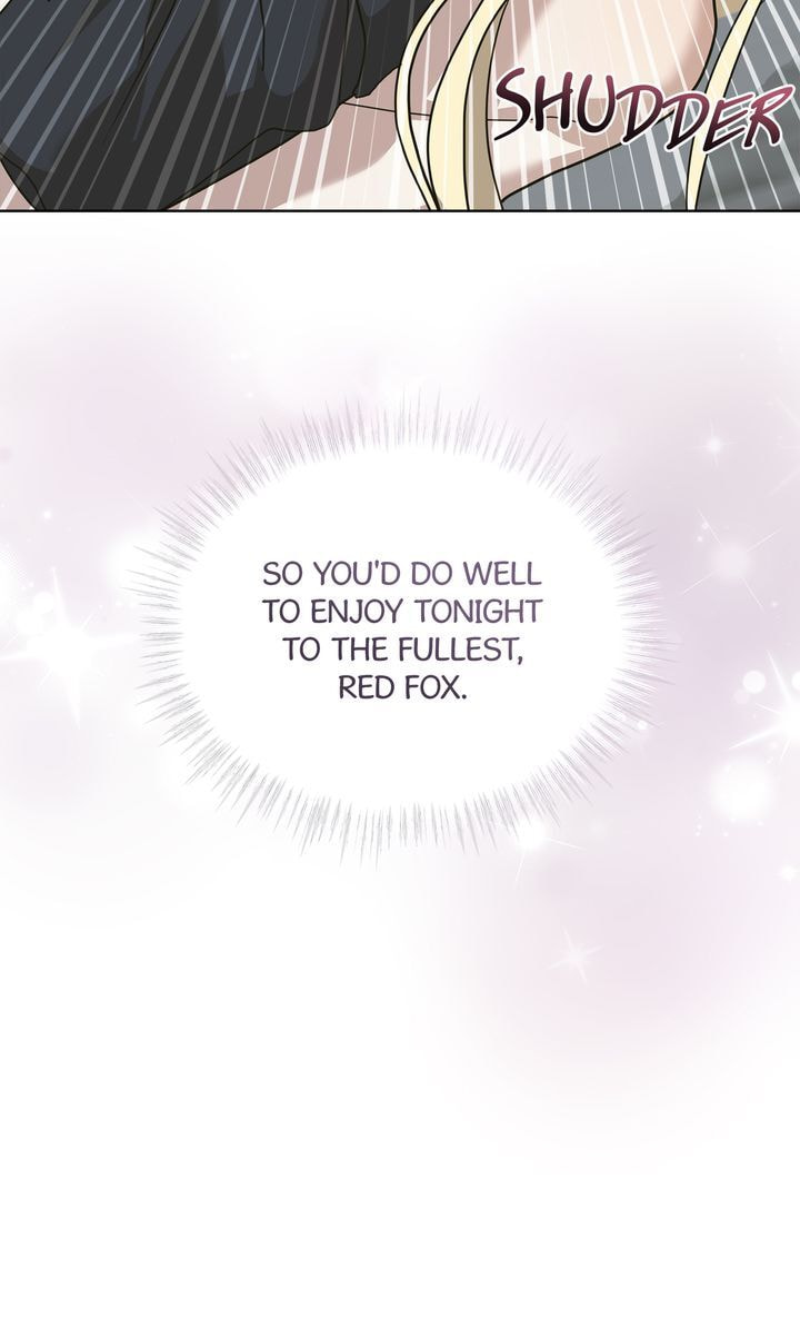 The Snow Queen Chapter 12 page 81 - 