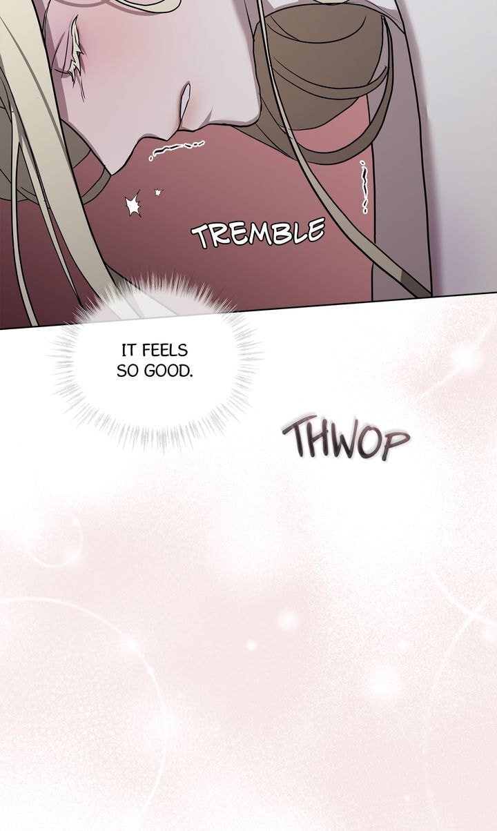 The Snow Queen Chapter 13 page 11 - 