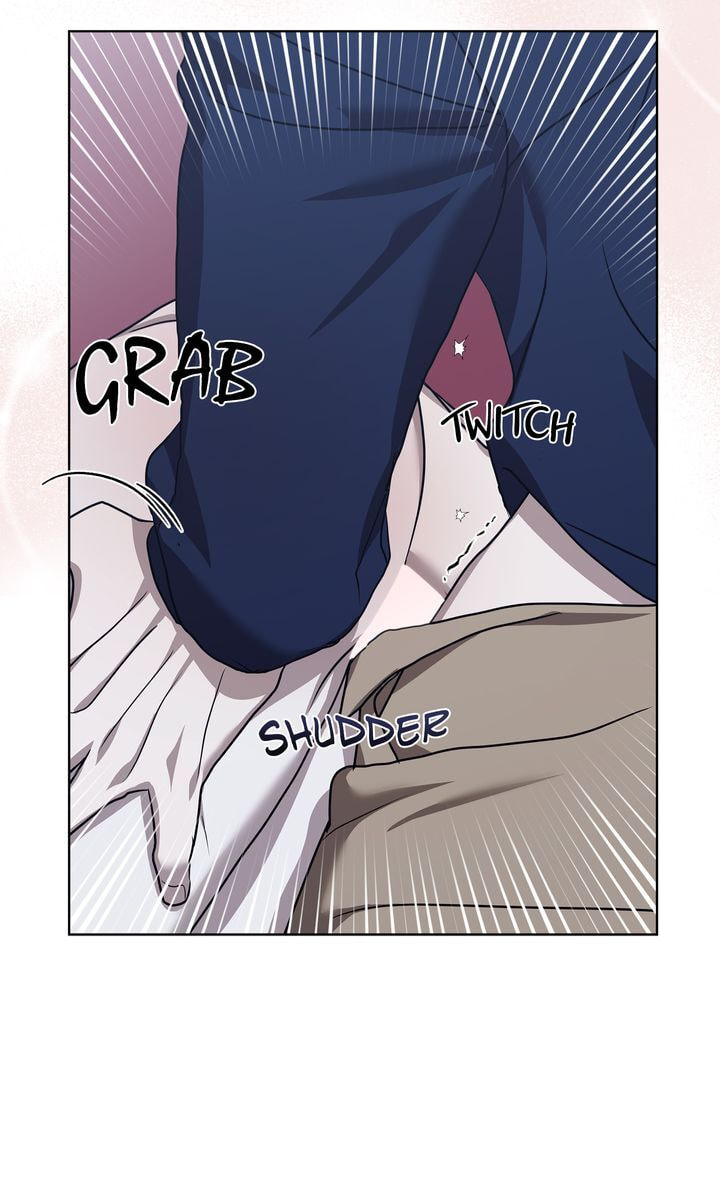 The Snow Queen Chapter 13 page 12 - 