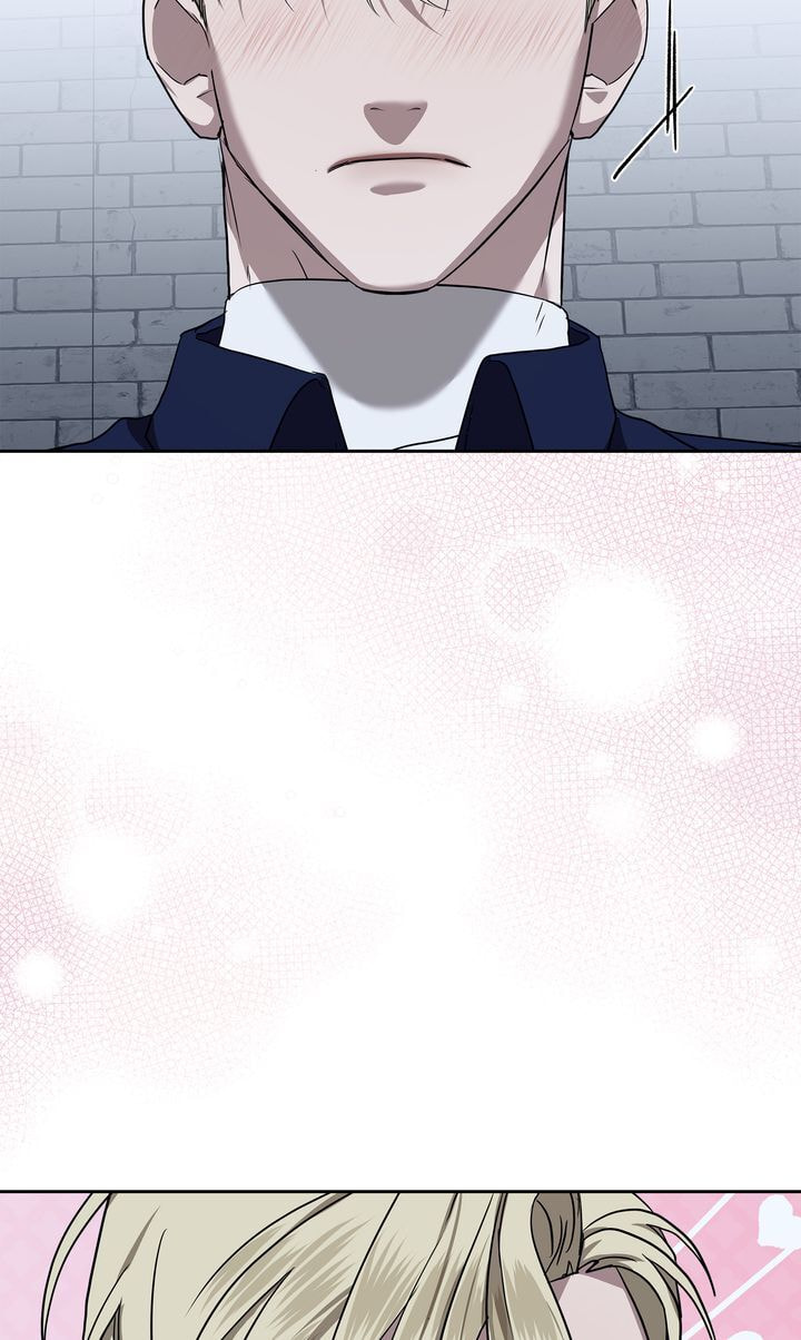 The Snow Queen Chapter 13 page 16 - 